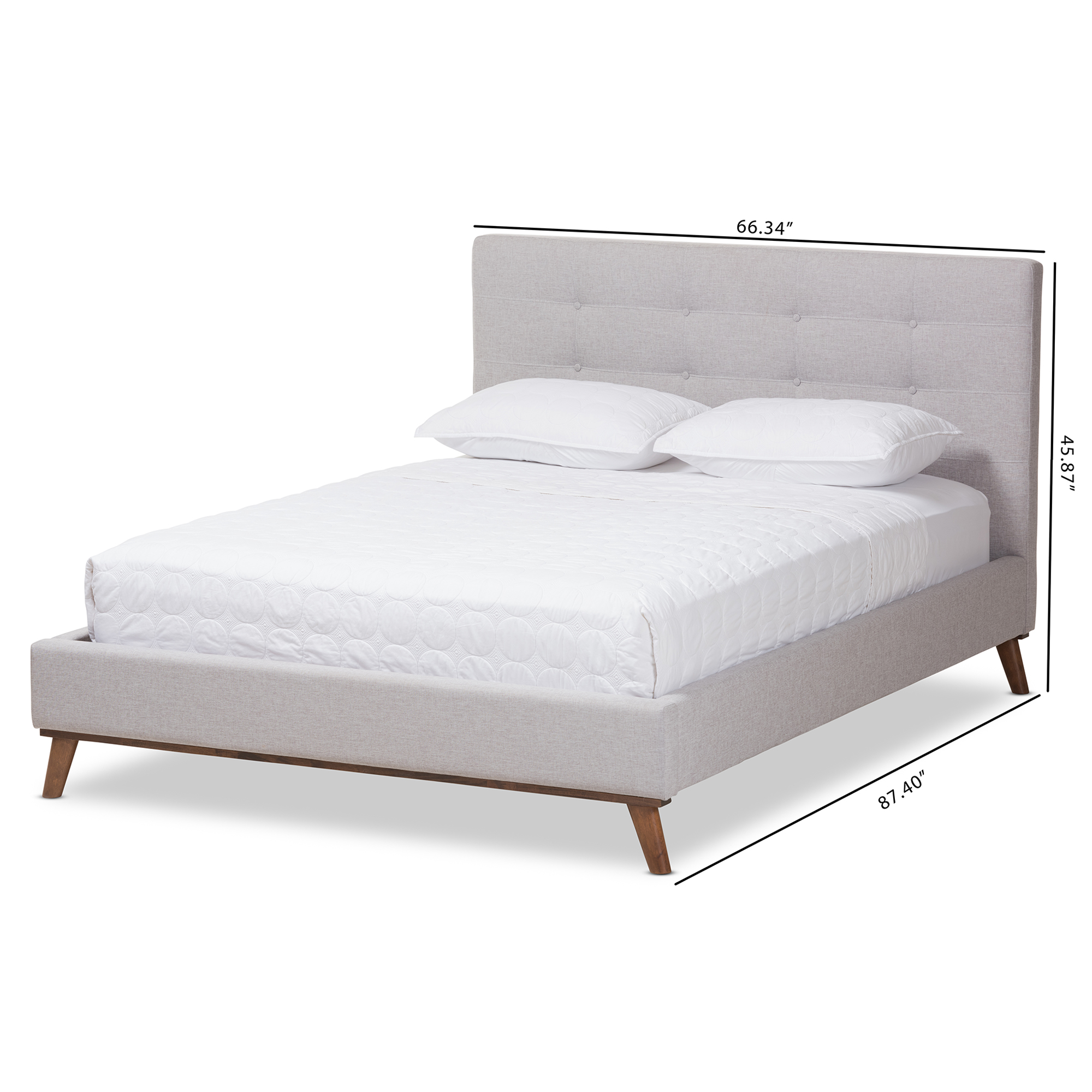 Wholesale King Size Bed Wholesale Bedroom Furniture Wholesale